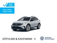 Volkswagen Taigo - Vorschau Bild 1