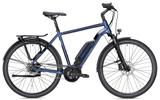 Falter E 9.0 FL 400 Wh Herren blau/schwarz M - Offers