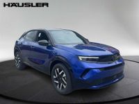 Opel Mokka - Vorschau Bild 2