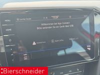Volkswagen Passat Variant - Vorschau Bild 22