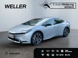 Toyota Prius Plug-in Hybrid Executive*LED*SHZ*CAM*PDC* - Toyota Prius Neuwagen