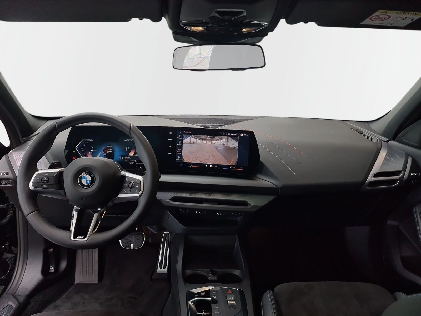 BMW 120 - Bild 7