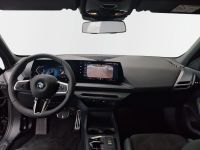 BMW 120 - Vorschau Bild 7