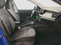 Skoda Kamiq - Vorschau Bild 15