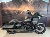 Harley-Davidson FLTRXSE CVO Road Glide 121 Cubic Inches - Angebote entsprechen deinen Suchkriterien