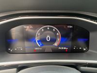 Volkswagen T-Roc - Vorschau Bild 13