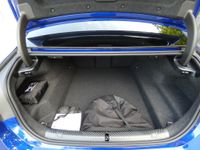 BMW M5 - Vorschau Bild 28