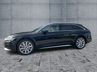 Audi A6 Allroad - Vorschau Bild 4