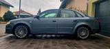 Audi A4 B7 DTM Edition Sport Sonderedition... - Audi A4: Dtm Edition