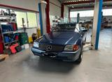 Mercedes-Benz Mercedes sl 300 lorinser - Mercedes-Benz SL-Klasse in Bonn