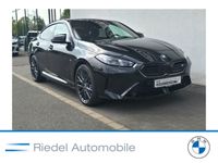 BMW M235 - Vorschau Bild 1