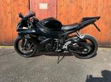 Suzuki GSX-R 600 - Angebote