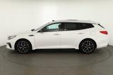 Kia Optima SW 1.6 T-GDI GT-Line Panorama 360° Kamera - Kia aus 2019