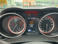 Suzuki Swift - Vorschau Bild 15