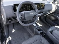 Kia EV2 - Vorschau Bild 5