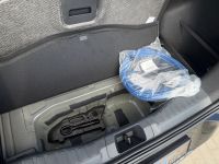 Ford Capri - Vorschau Bild 16