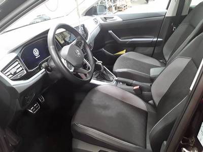 Volkswagen Polo - Bild 4