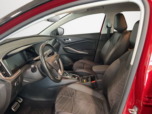 Vorschau Auto