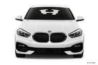 BMW 1er - 118i M Sport Advantage 100 kW (136 PS),...