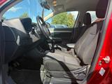 Mitsubishi Outlander Plus 2.2 4WD TEMPO AHK SHZ TÜV AU NEU - Mitsubishi Outlander: 7 Sitzer
