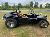 Volkswagen Buggy - Volkswagen: Bug