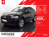 Audi Q5 Sportback 45 TFSI quattro S tronic Matrix|AHK