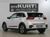 Kia e-Niro 204 Spirit 3-Phasig 64-kWh-Batterie - Kia Niro mit Elektro-Antrieb