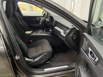 Volvo XC60 - 7
