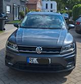 Volkswagen Tiguan 1.4 TSI DSG JOIN, AHK, Stand-HZG, Pano