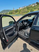 Audi Audi Audi - Audi Q3 mit Benzin-Antrieb: Limousine