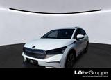 Skoda Enyaq 80 x Loft - Skoda Enyaq 80x Gebrauchtwagen