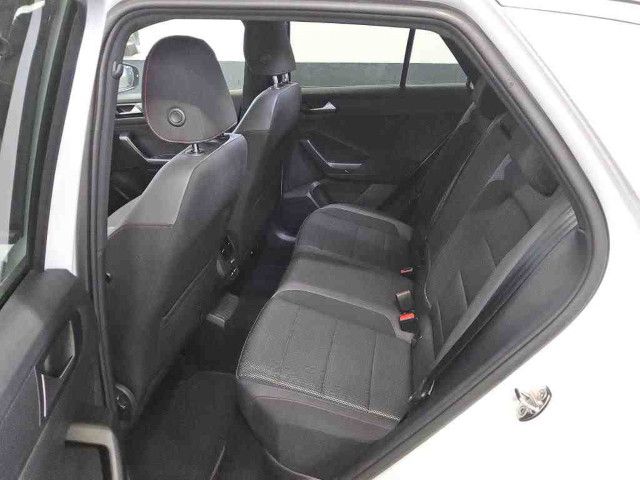 Volkswagen T-Roc - Bild 10
