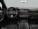 BMW X5 xDrive30d M Sport HUD PANO ACC AHK 360°KAM - BMW X5 in Düsseldorf