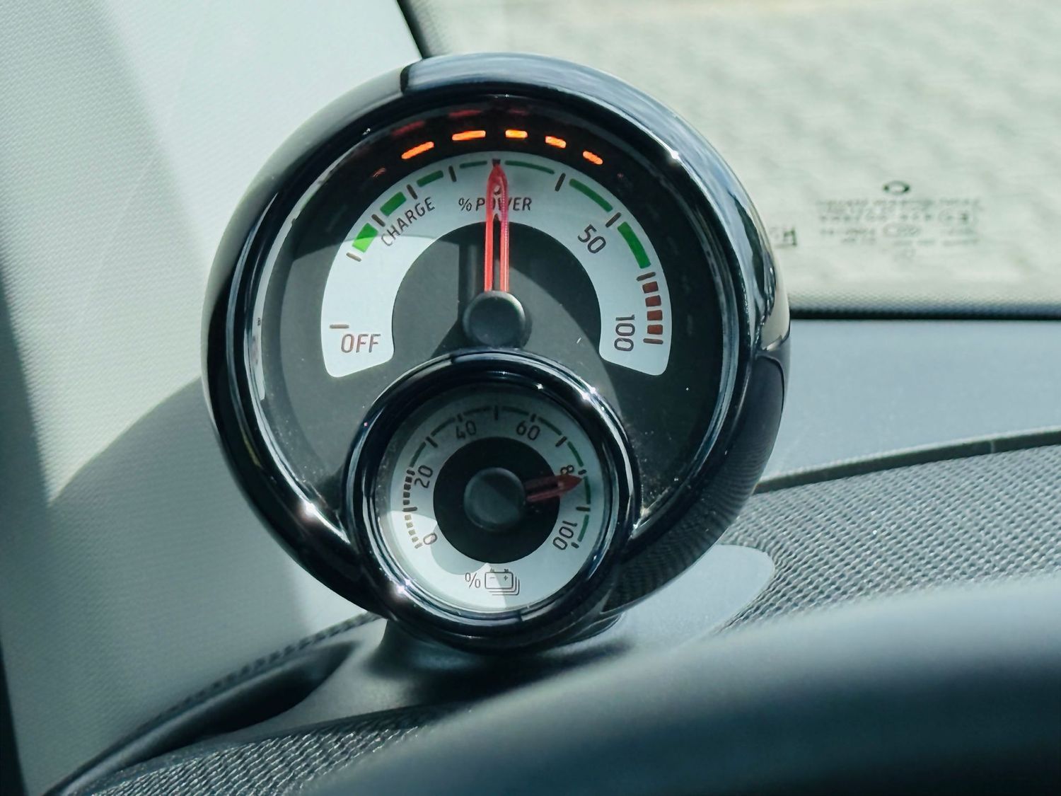 Fahrzeugabbildung Smart forTwo EQ CABRIO EXCLUSIVE, LED, PTS, RFK, W-Pak