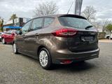 Ford C-MAX Trend *Frontscheibe heizbar*Klima*PDS* - Ford C-Max in Hagen