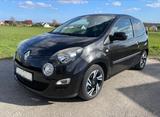 Renault Twingo Dynamique 1.2 LEV 16V 75 eco2 Dynamique - Renault Twingo: 16v Dynamique