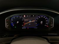Volkswagen Arteon - Vorschau Bild 17