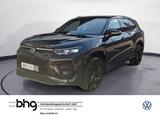 Volkswagen Tayron R-Line 2,0 l TDI SCR (150 - Volkswagen Tayron R-Line mit Diesel-Antrieb