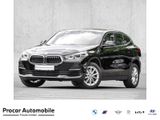 BMW X2 sDrive20i ADVANTAGE+ACC+AHK+KAMERA+LED - BMW X2 aus 2022