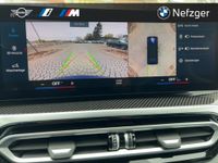 BMW M4 - Vorschau Bild 15