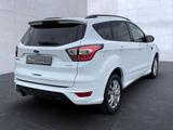 Ford Kuga 1.5 EcoBoost 2x4 ST-Line - Ford Kuga in Augsburg