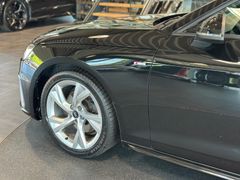 AUDI A4 - Ansicht 12