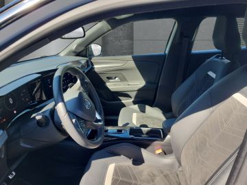 Opel Mokka - 7