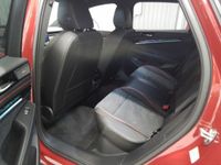 Volkswagen ID.7 - Vorschau Bild 6