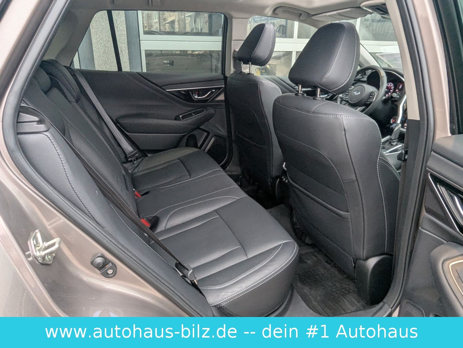 Bild 14
