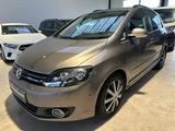 Volkswagen Golf Plus VI *HU/NEU* - Volkswagen: Kleinwagen, Plus