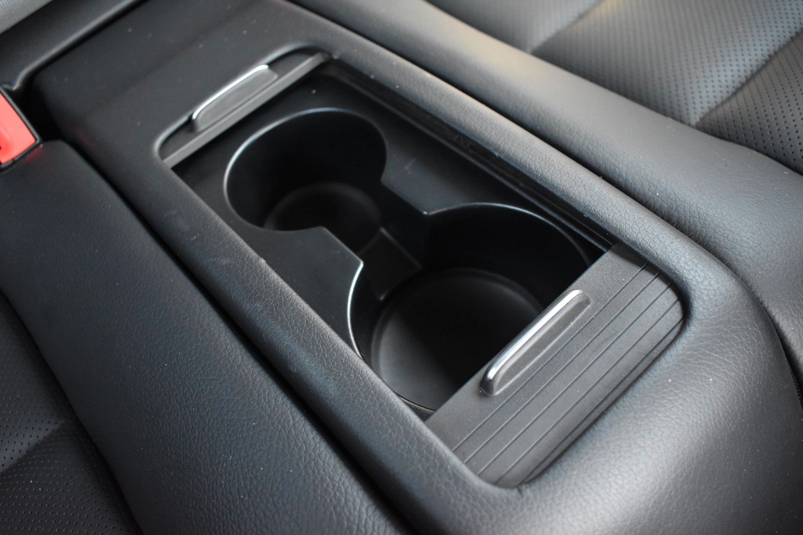 Fahrzeugabbildung Mercedes-Benz E 350 Cabrio /AMG Line /Harman Kardon/LED/Kamera