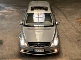 Mercedes-Benz R-Klasse, AMG, R 350CDI 4MAT... - Mercedes-Benz R-Class: AMG