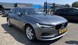 Volvo V90 2.0 D4 Momentum Pro**NT-613-T** - Volvo V90 Momentum mit Diesel-Antrieb