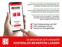 Skoda Fabia - Vorschau Bild 31